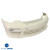 FRP GT2 RS Turbo Front Bumper > Porsche 911 (997) 2005-2012 - image 16