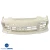 FRP GT2 RS Turbo Front Bumper > Porsche 911 (997) 2005-2012 - image 17