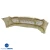 FRP GT2 RS Turbo Front Bumper > Porsche 911 (997) 2005-2012 - image 19