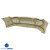 FRP GT2 RS Turbo Front Bumper > Porsche 911 (997) 2005-2012 - image 19