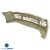 FRP GT2 RS Turbo Front Bumper > Porsche 911 (997) 2005-2012 - image 21