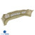 FRP GT2 RS Turbo Front Bumper > Porsche 911 (997) 2005-2012 - image 22