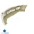FRP GT2 RS Turbo Front Bumper > Porsche 911 (997) 2005-2012 - image 23