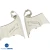 FRP Z06 Wide Fenders (front) 4pc > Chevrolet Corvette (C7) 2014-2019 - image 4