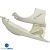 FRP Z06 Wide Fenders (front) 4pc > Chevrolet Corvette (C7) 2014-2019 - image 7