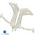 FRP Z06 Side Skirt Replacements > Chevrolet Corvette (C7) 2014-2019 - image 4
