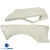 FRP Z06 Wide Fenders (rear) 2pc > Chevrolet Corvette (C7) 2014-2019 - image 3