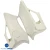 FRP Z06 Wide Fenders (rear) 2pc > Chevrolet Corvette (C7) 2014-2019 - image 4