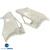 FRP Z06 Wide Fenders (rear) 2pc > Chevrolet Corvette (C7) 2014-2019 - image 7