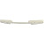 FRP Z06 S2 Spoiler 3pc > Chevrolet Corvette (C7) 2014-2019 - image 1