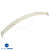 FRP Z06 S2 Spoiler 3pc > Chevrolet Corvette (C7) 2014-2019 - image 3
