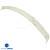 FRP Z06 S2 Spoiler 3pc > Chevrolet Corvette (C7) 2014-2019 - image 9