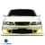 FRP ORI RACE Front Bumper > Toyota Chaser (JZX100) 1997-2001 - image 9