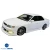 FRP ORI RACE Front Bumper > Toyota Chaser (JZX100) 1997-2001 - image 11