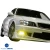 FRP ORI RACE Front Bumper > Toyota Chaser (JZX100) 1997-2001 - image 12