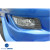 FRP ORI RACE Front Bumper > Toyota Chaser (JZX100) 1997-2001 - image 33