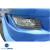 FRP ORI RACE Front Bumper > Toyota Chaser (JZX100) 1997-2001 - image 37