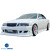 FRP ORI RACE Front Bumper > Toyota Chaser (JZX100) 1997-2001 - image 4