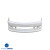 FRP ORI RACE Front Bumper > Toyota Chaser (JZX100) 1997-2001 - image 16