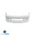 FRP ORI RACE Front Bumper > Toyota Chaser (JZX100) 1997-2001 - image 16