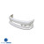 FRP ORI RACE Front Bumper > Toyota Chaser (JZX100) 1997-2001 - image 18