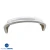 FRP ORI RACE Front Bumper > Toyota Chaser (JZX100) 1997-2001 - image 21