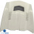 FRP ZT Hood > Chevrolet Corvette (C7) 2014-2019 - image 6