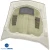 FRP ZT Hood > Chevrolet Corvette (C7) 2014-2019 - image 7