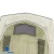 FRP ZT Hood > Chevrolet Corvette (C7) 2014-2019 - image 8