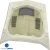 FRP ZT Hood > Chevrolet Corvette (C7) 2014-2019 - image 9
