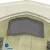 FRP ZT Hood > Chevrolet Corvette (C7) 2014-2019 - image 10
