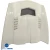 FRP ZT Hood > Chevrolet Corvette (C7) 2014-2019 - image 11