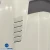 FRP ZT Hood > Chevrolet Corvette (C7) 2014-2019 - image 12