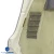 FRP ZT Hood > Chevrolet Corvette (C7) 2014-2019 - image 14