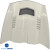 FRP ZT Hood > Chevrolet Corvette (C7) 2014-2019 - image 15