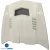 FRP ZT Hood > Chevrolet Corvette (C7) 2014-2019 - image 18