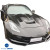 FRP ZT Hood > Chevrolet Corvette (C7) 2014-2019 - image 3