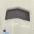 FRP ZT Hood > Chevrolet Corvette (C7) 2014-2019 - image 19