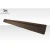 1998-2002 Mercedes CLK C63 Look Kit - image 20