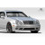 1998-2002 Mercedes CLK W208 C63 Look Body Kit - 4 Piece - image 25
