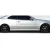 1998-2002 Mercedes CLK C63 Look Kit - image 37