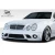 1998-2002 Mercedes CLK W208 C63 Look Body Kit - 4 Piece - image 19