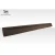 1998-2002 Mercedes CLK C63 Look Kit - image 15