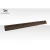 1998-2002 Mercedes CLK C63 Look Kit - image 17
