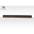 1998-2002 Mercedes CLK C63 Look Kit - image 19