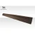 1998-2002 Mercedes CLK C63 Look Kit - image 21
