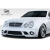 1998-2002 Mercedes CLK C63 Look Kit - image 24