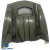 Carbon Fiber ZT Hood > Chevrolet Corvette (C7) 2014-2019 - image 4