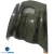 Carbon Fiber ZT Hood > Chevrolet Corvette (C7) 2014-2019 - image 9