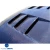 Carbon Fiber TSEC Hood > Toyota Supra (JZA80) 1993-1998 - image 3